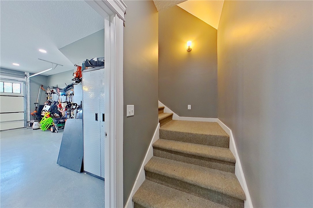 116 Plantation Pines Drive