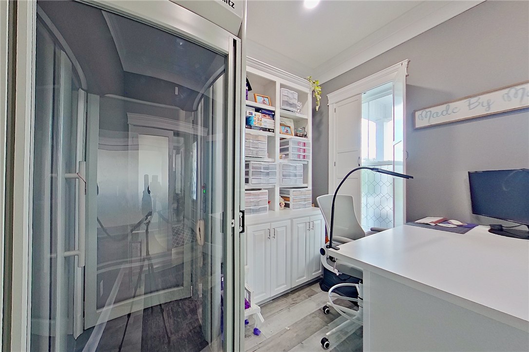 116 Plantation Pines Drive