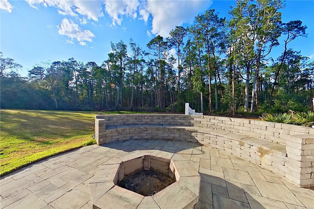 116 Plantation Pines Drive