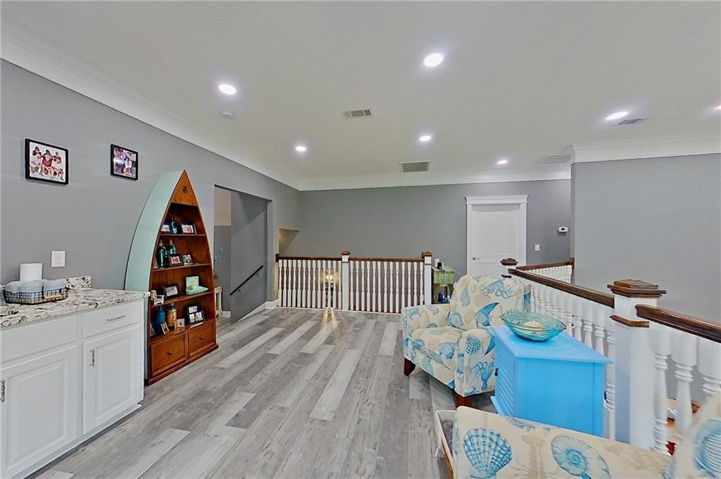 116 Plantation Pines Drive