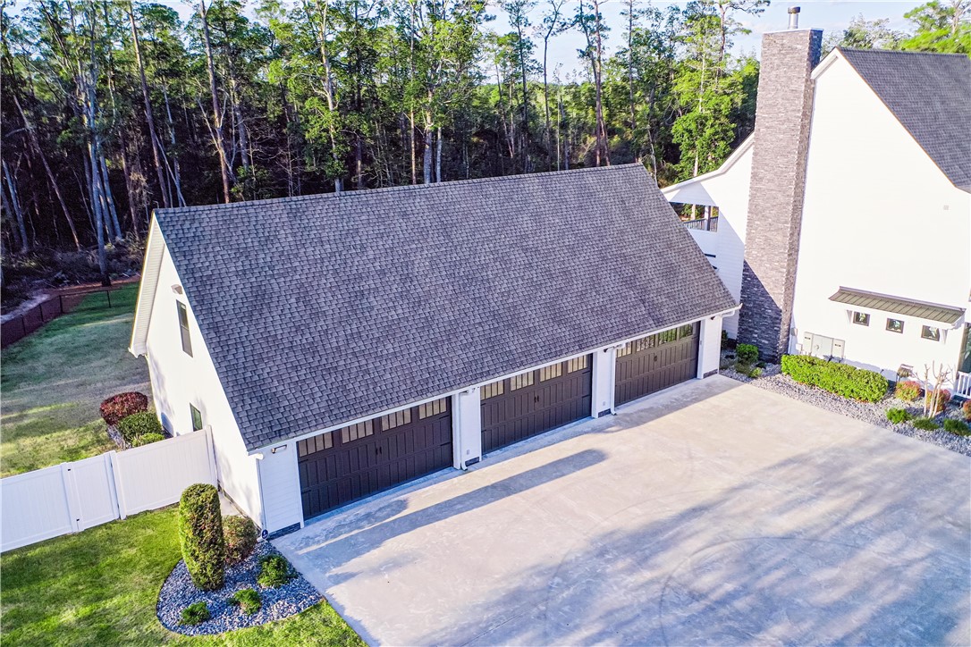 116 Plantation Pines Drive