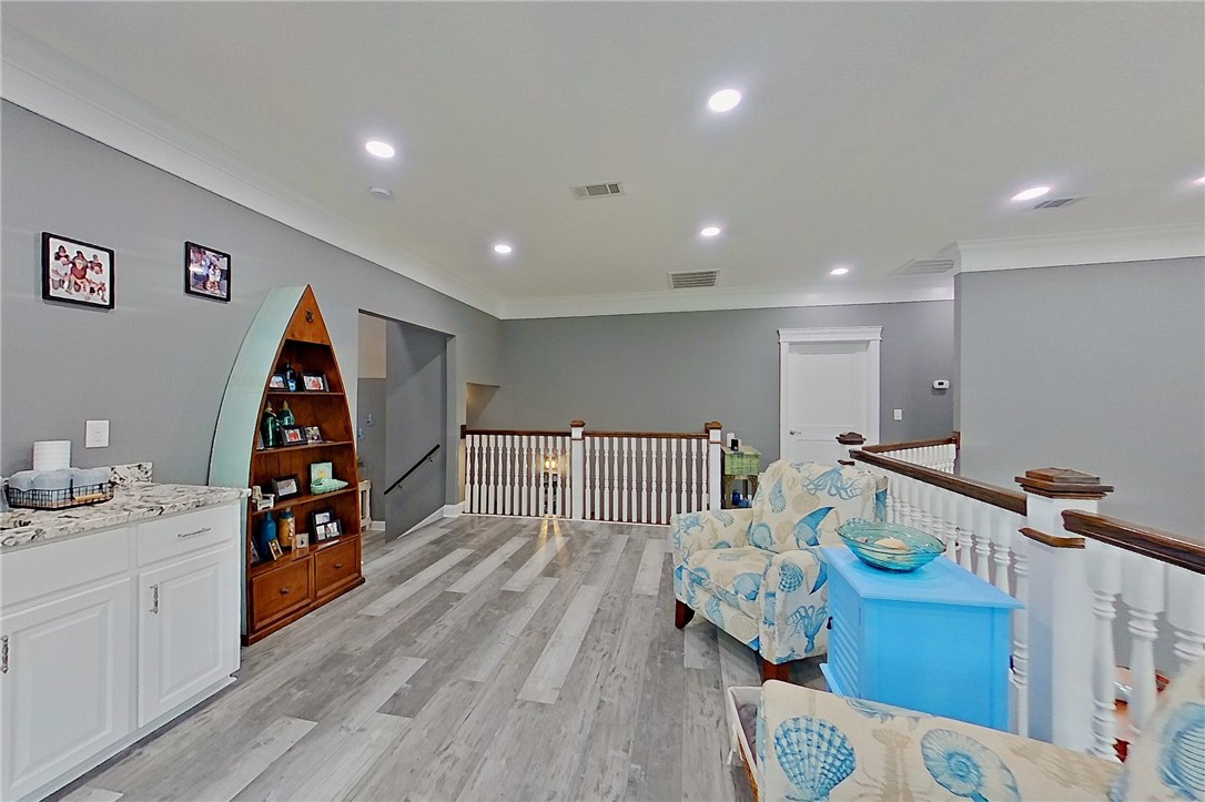 116 Plantation Pines Drive