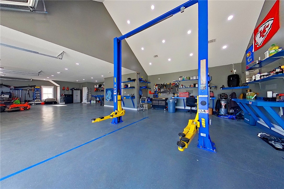 116 Plantation Pines Drive