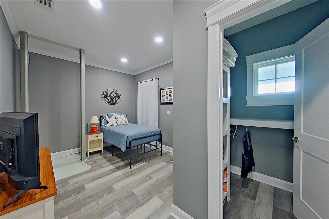 116 Plantation Pines Drive