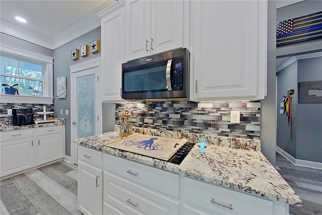 116 Plantation Pines Drive