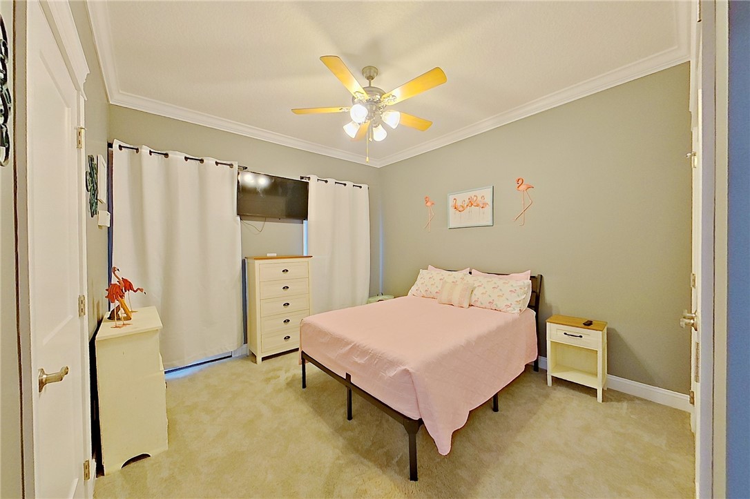 116 Plantation Pines Drive