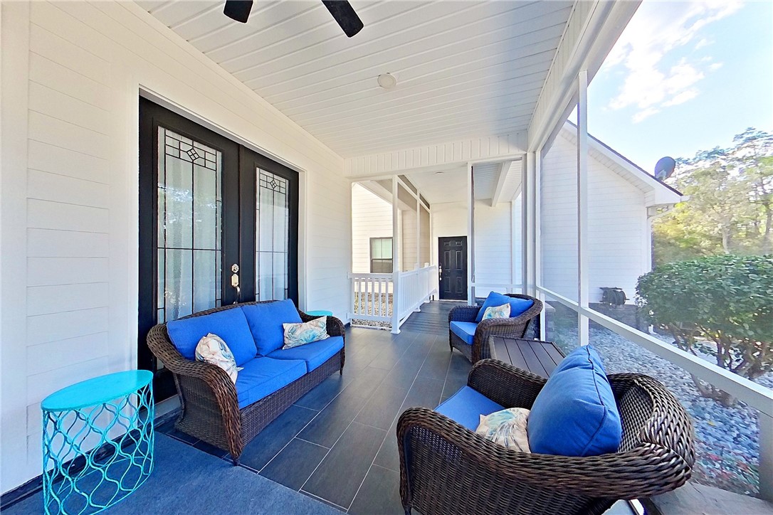 116 Plantation Pines Drive