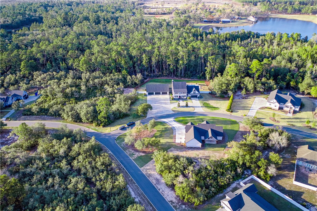 116 Plantation Pines Drive
