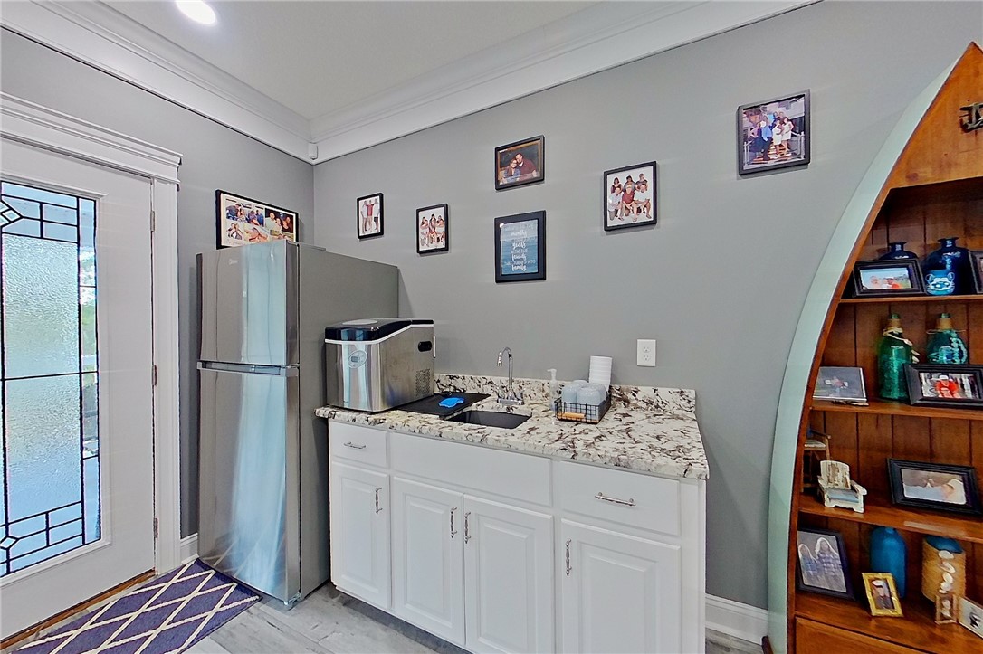 116 Plantation Pines Drive