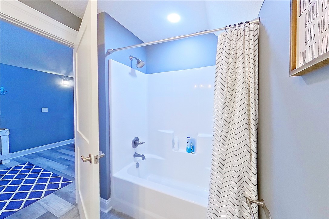 116 Plantation Pines Drive