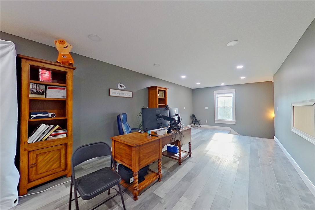 116 Plantation Pines Drive