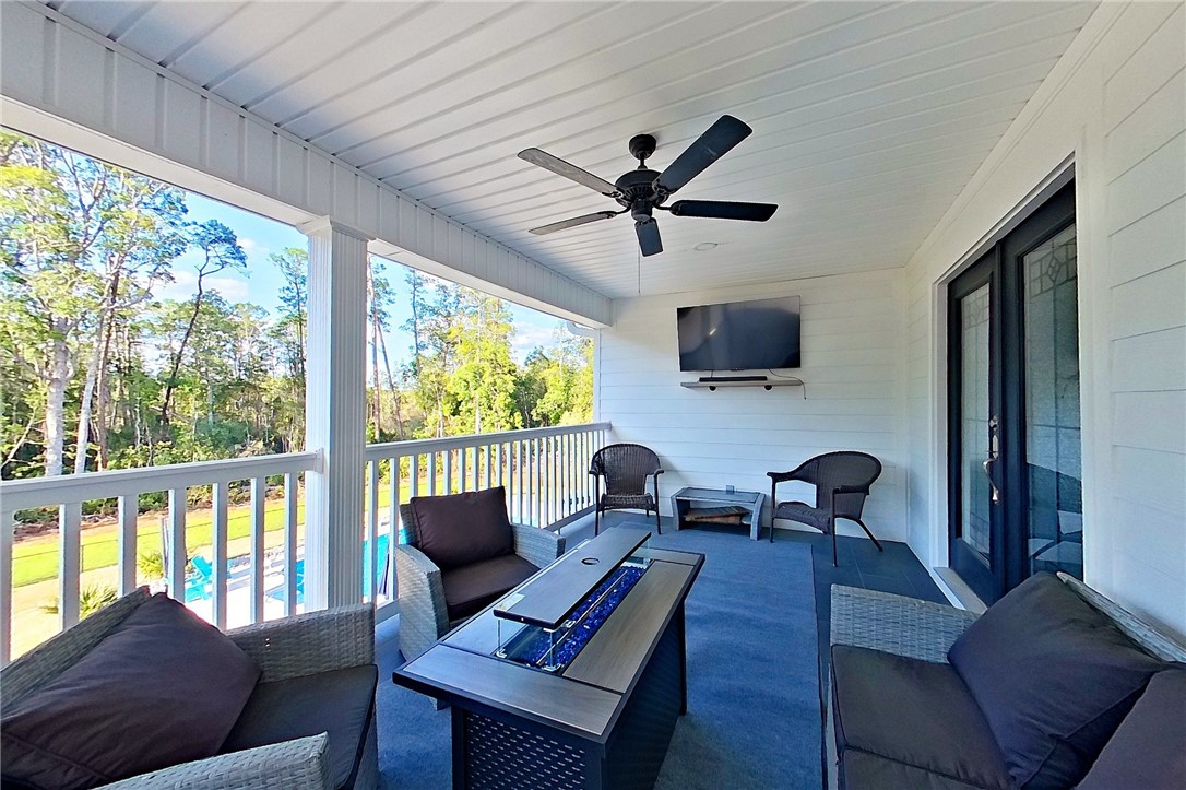 116 Plantation Pines Drive