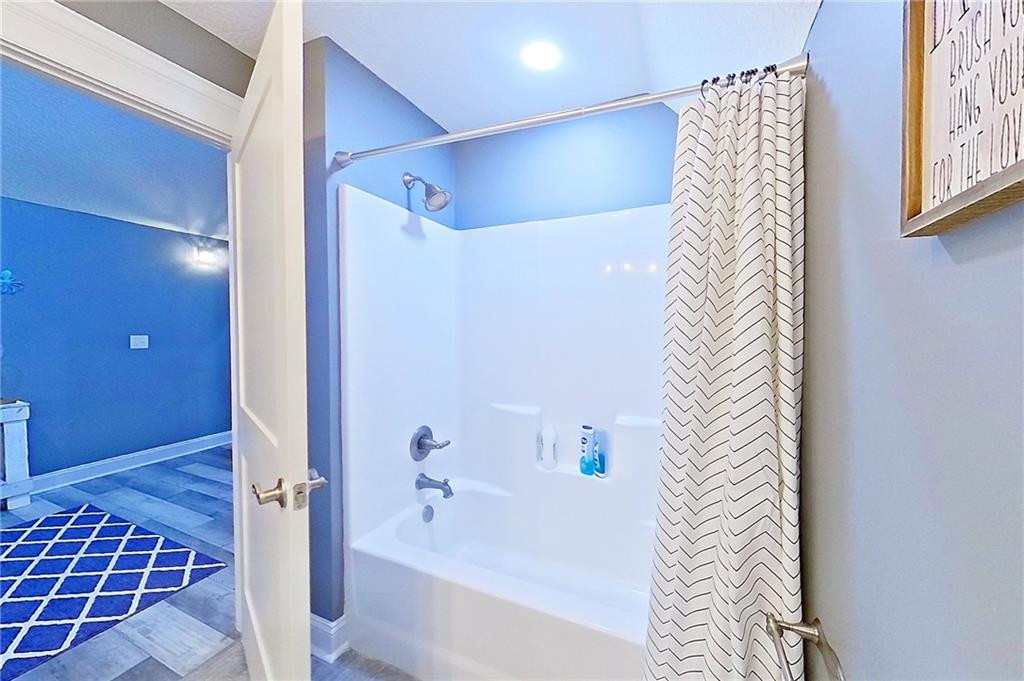 116 Plantation Pines Drive