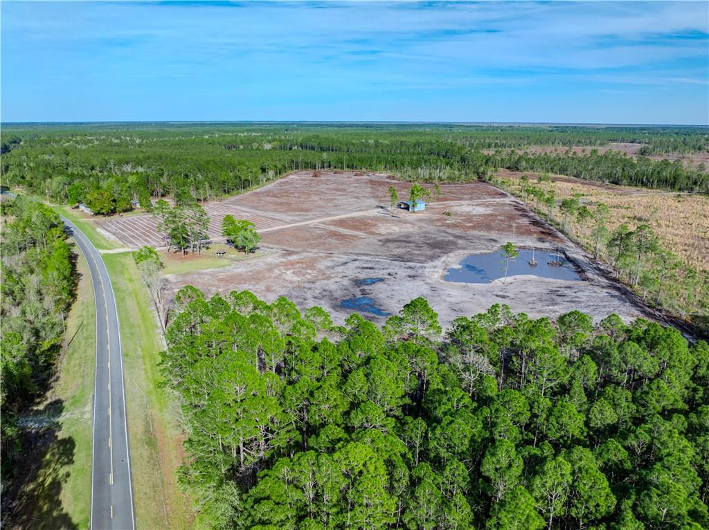 00 Swamp Road