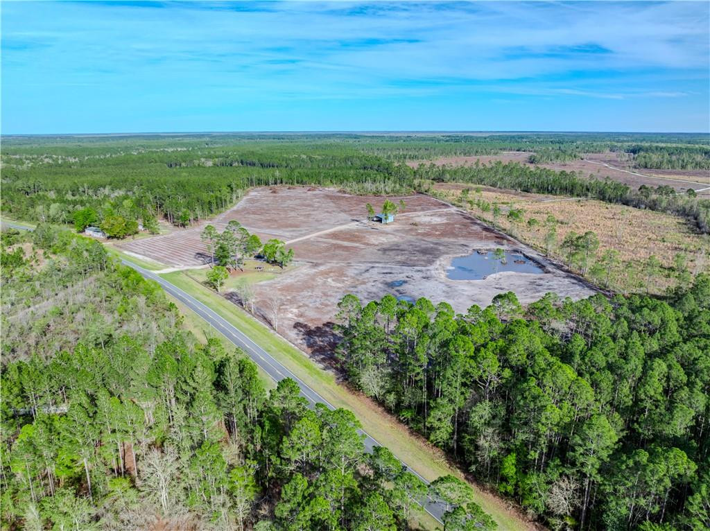 00 Swamp Road