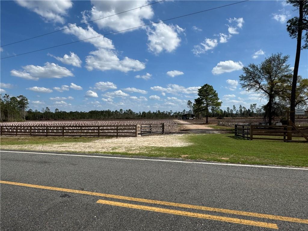 00 Swamp Road