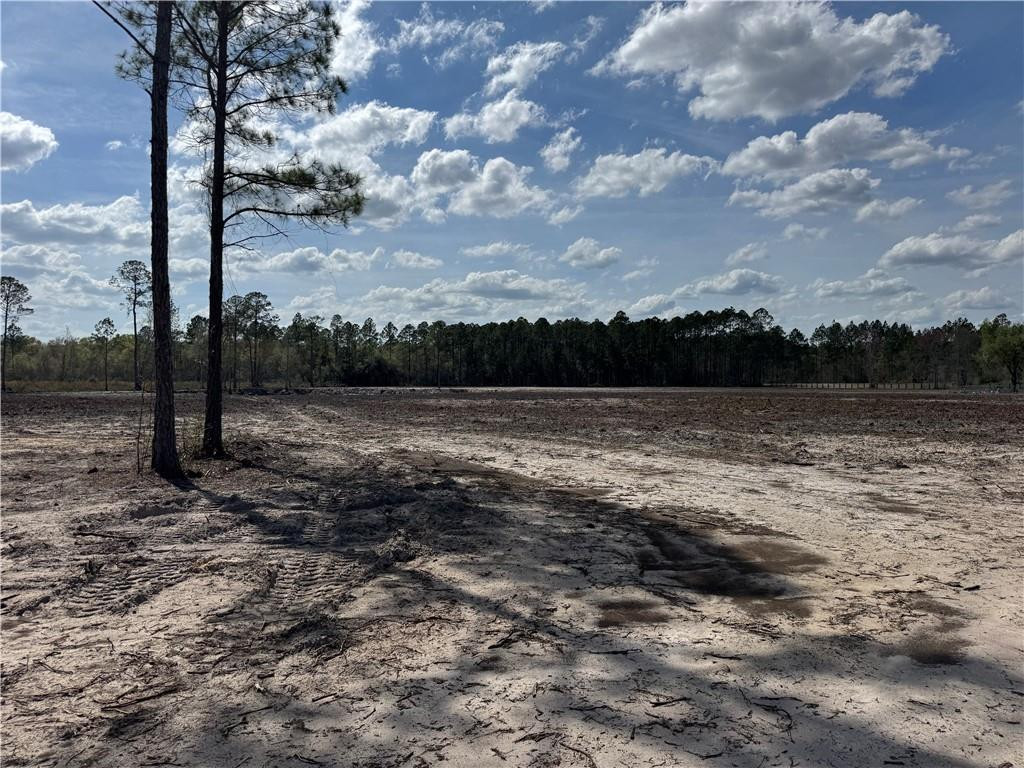 00 Swamp Road
