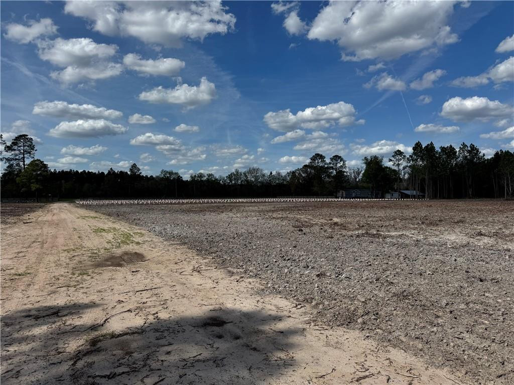 00 Swamp Road