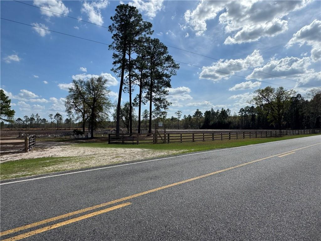 00 Swamp Road