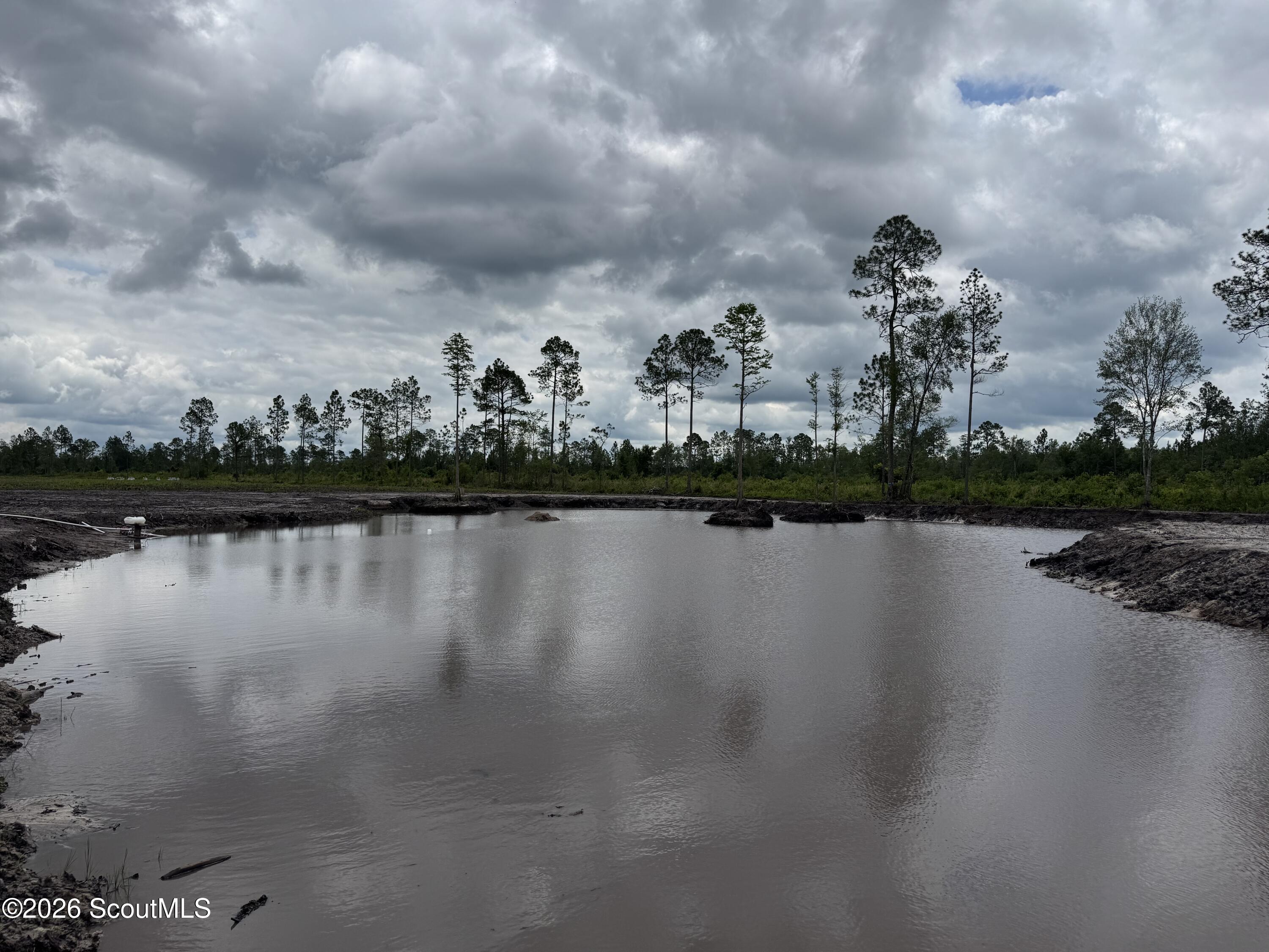 00 Swamp Road