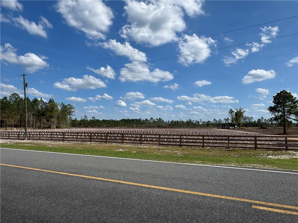 00 Swamp Road
