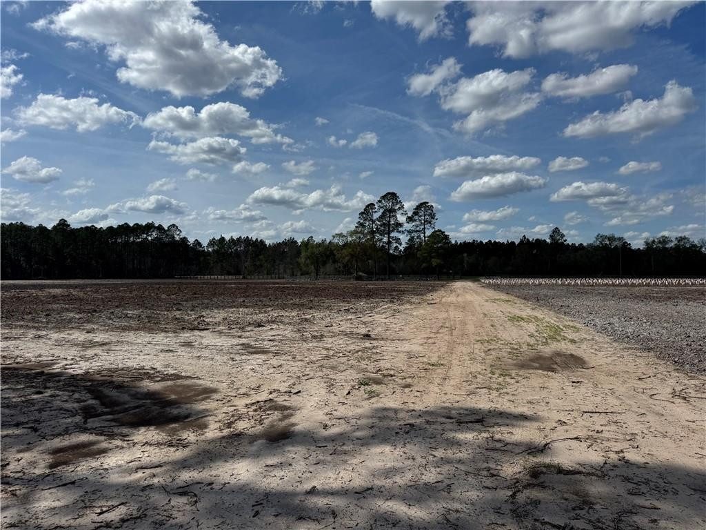 00 Swamp Road