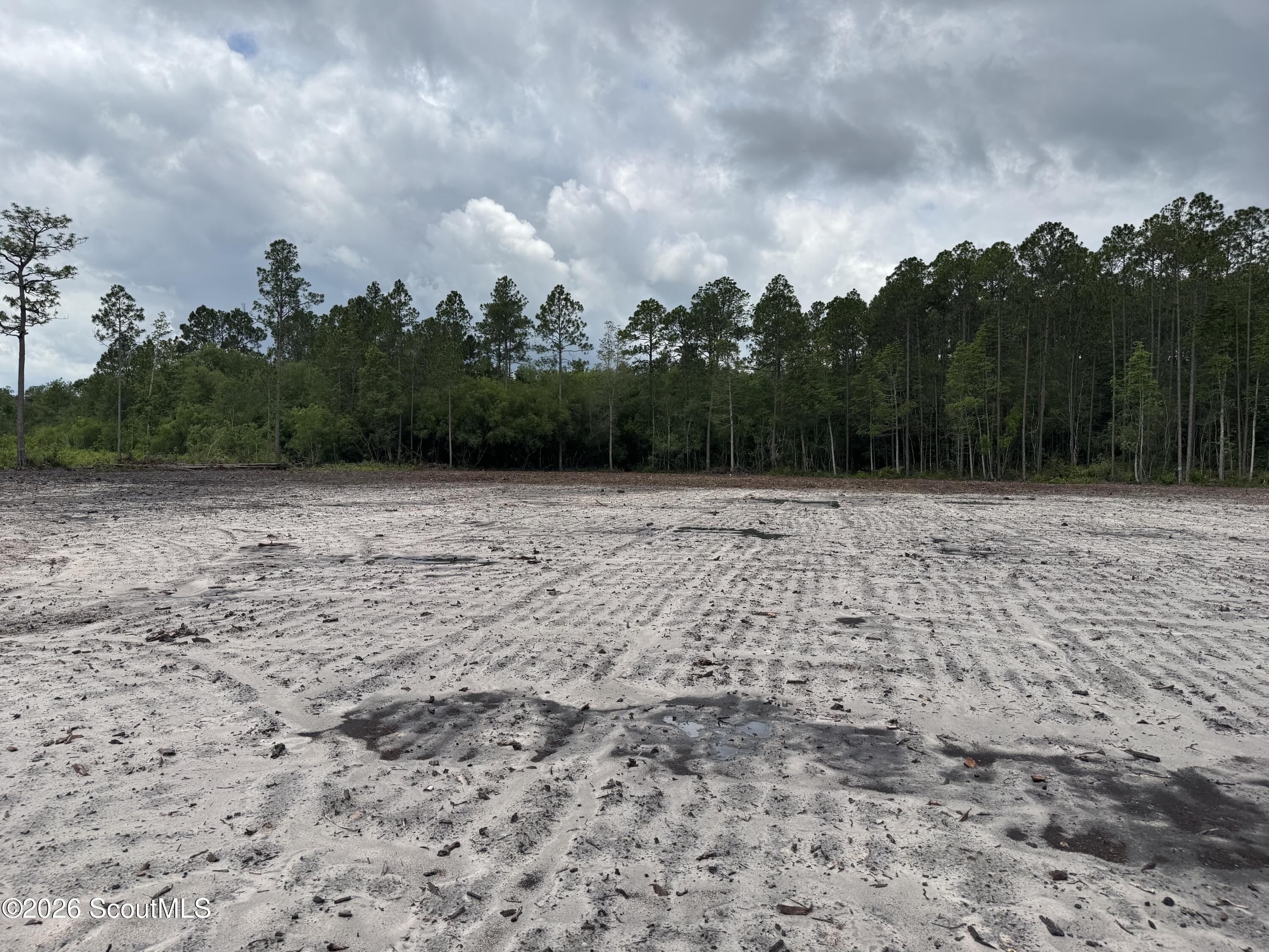 00 Swamp Road