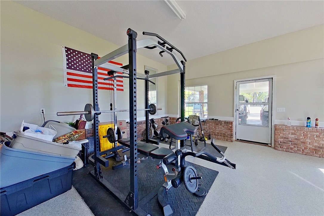 2114 Mill Creek Road