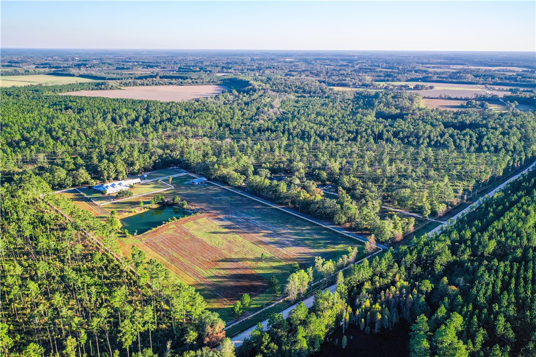 2114 Mill Creek Road