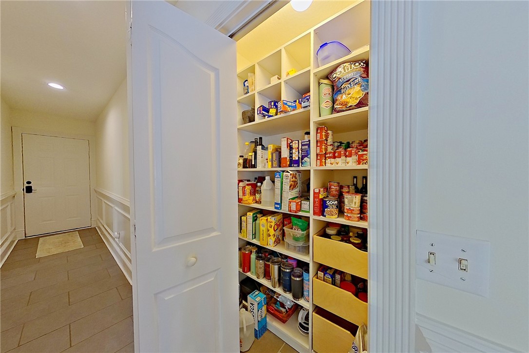 2114 Mill Creek Road