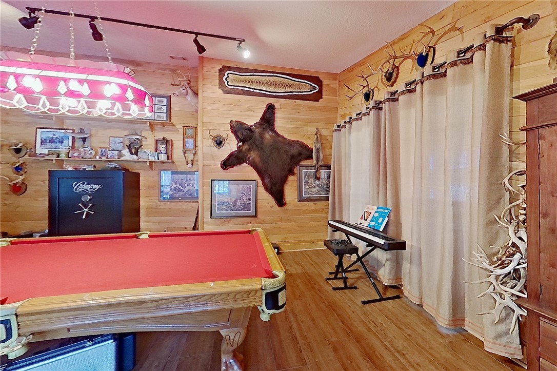 2114 Mill Creek Road