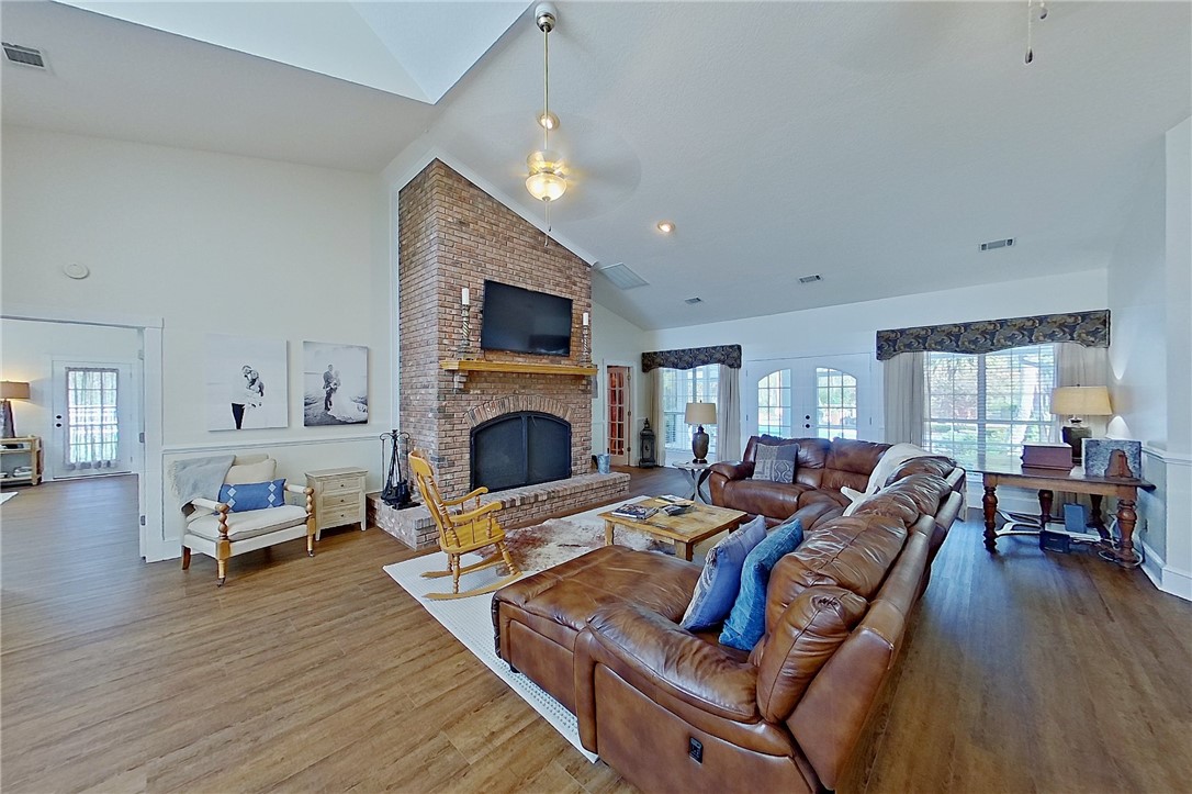 2114 Mill Creek Road