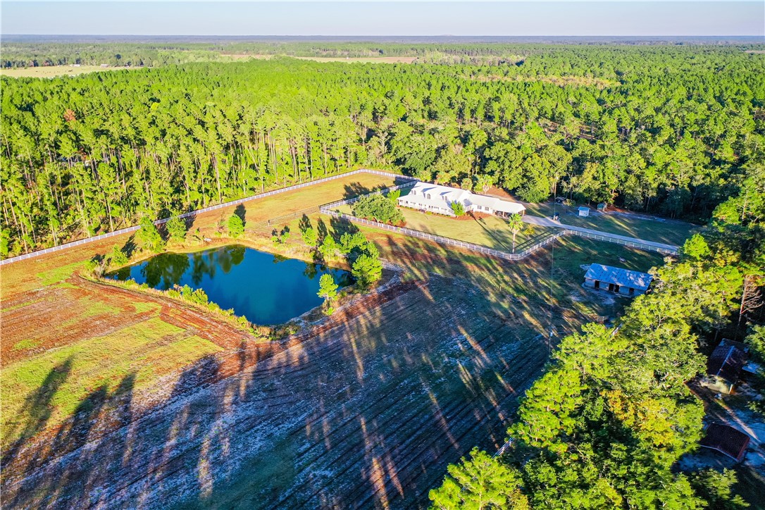 2114 Mill Creek Road