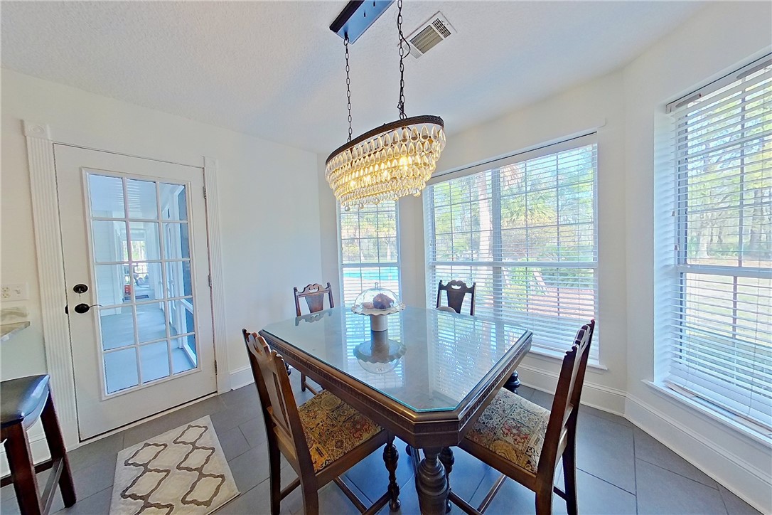 2114 Mill Creek Road