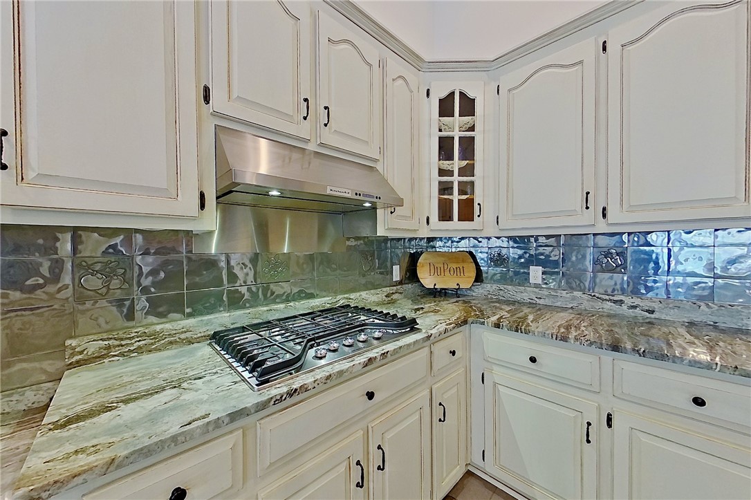 2114 Mill Creek Road