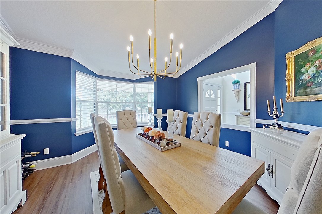 2114 Mill Creek Road