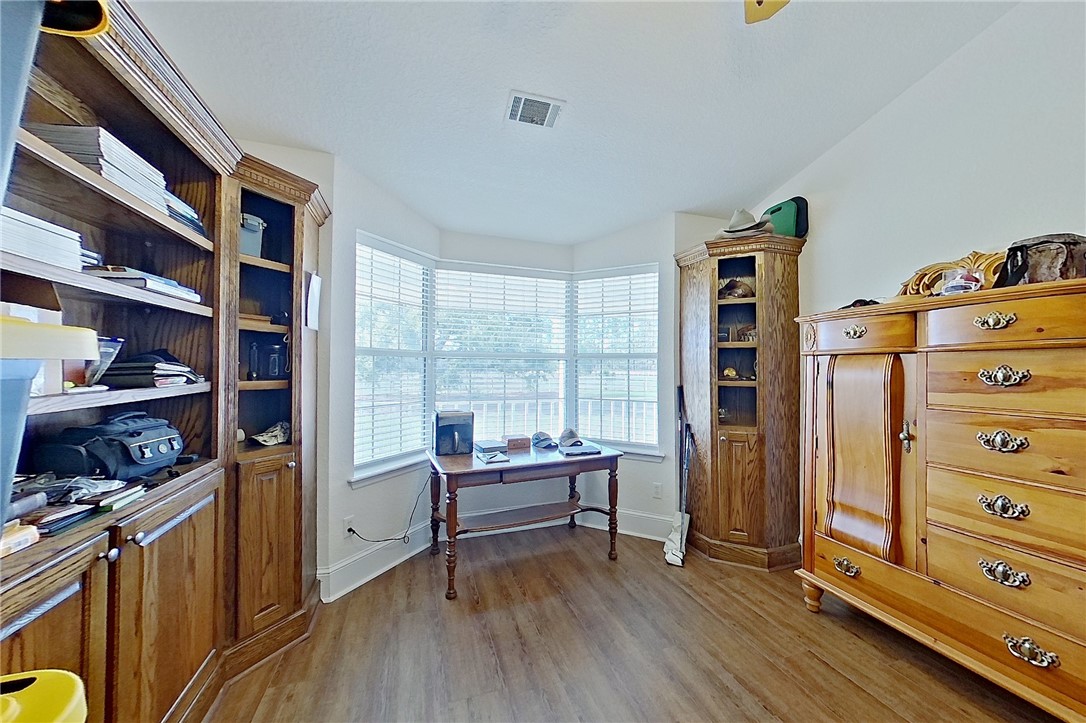 2114 Mill Creek Road