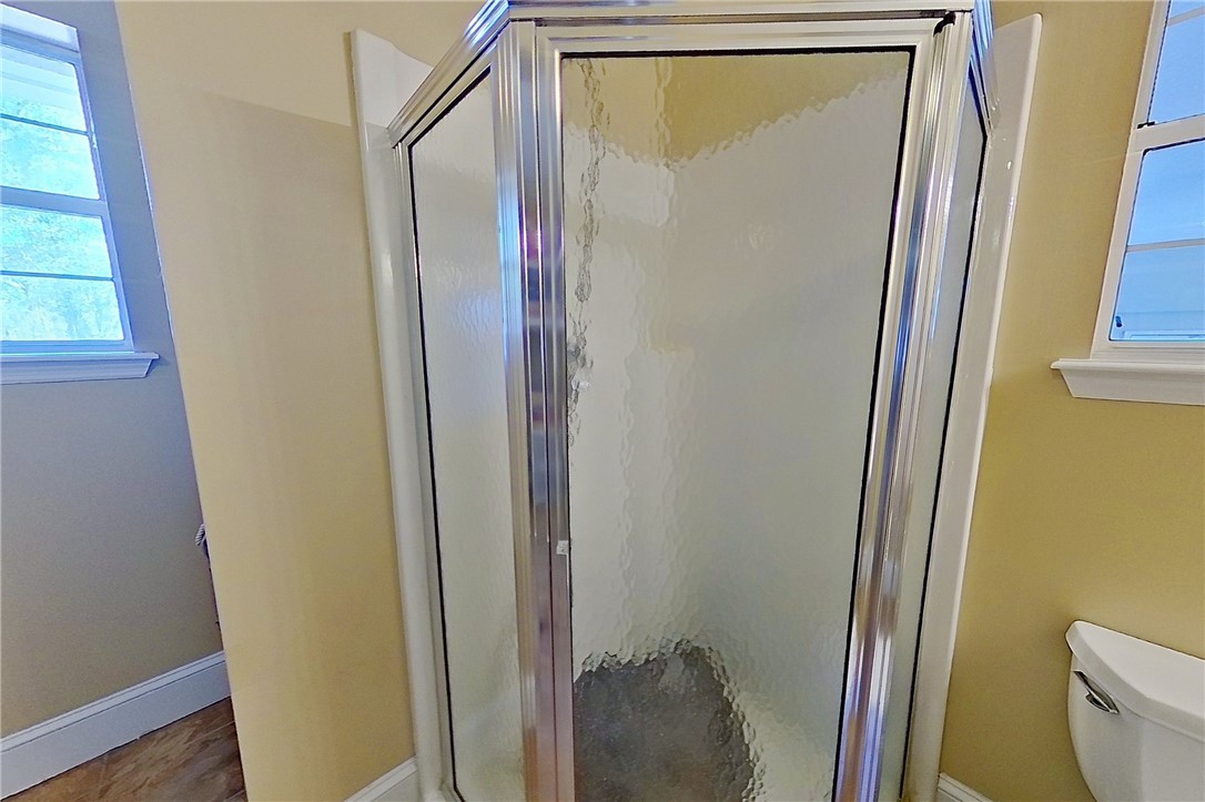 2114 Mill Creek Road