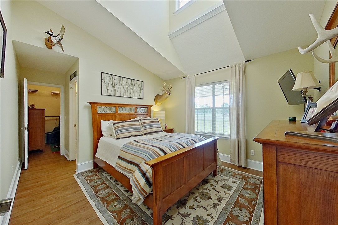 2114 Mill Creek Road