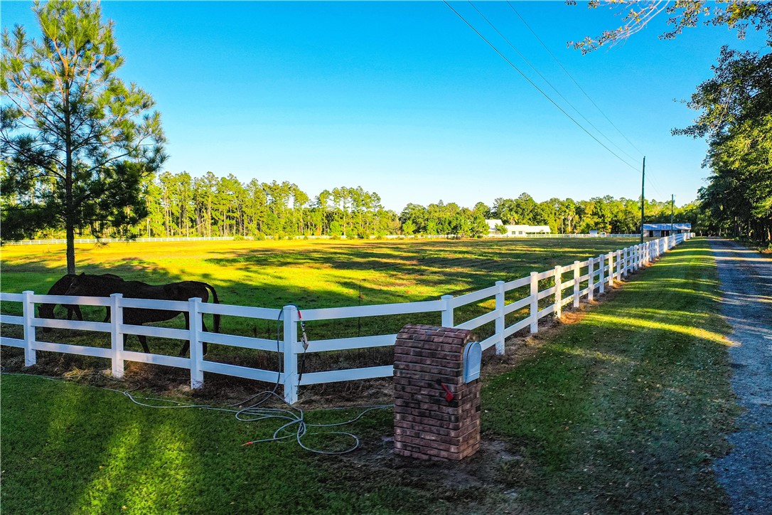 2114 Mill Creek Road