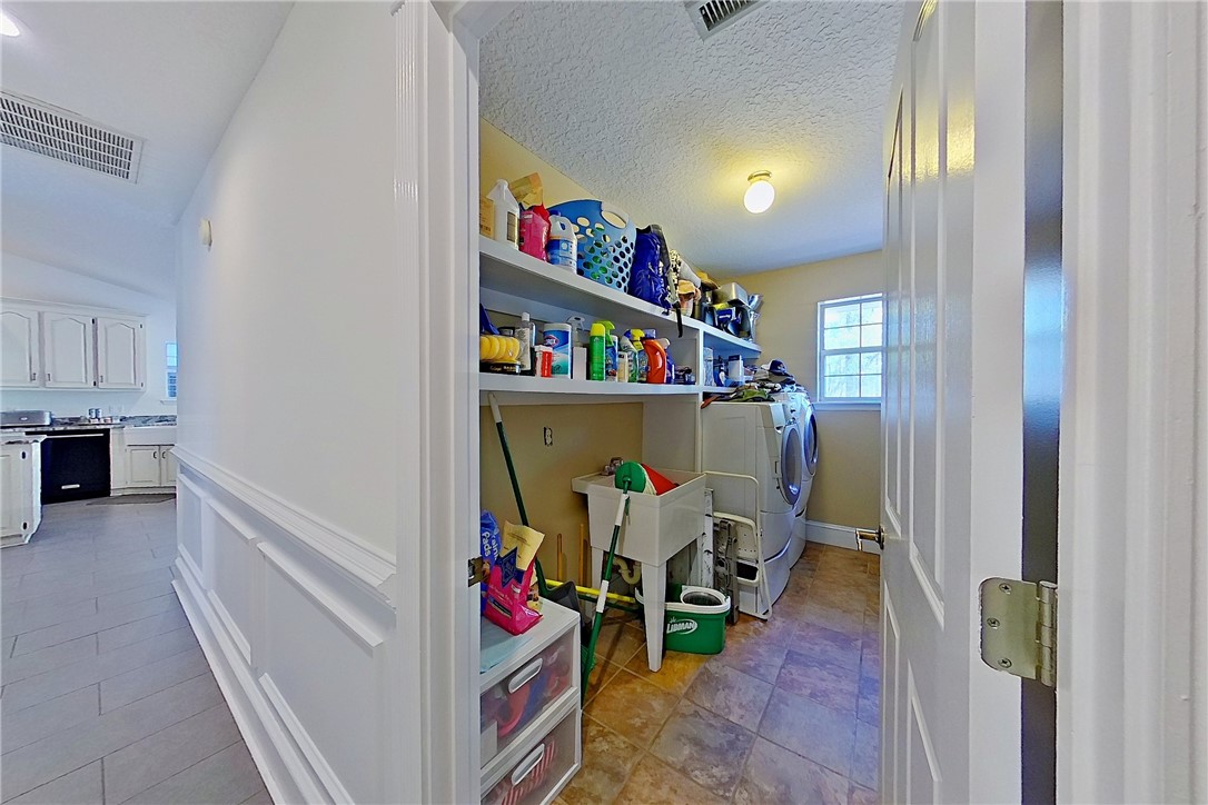 2114 Mill Creek Road