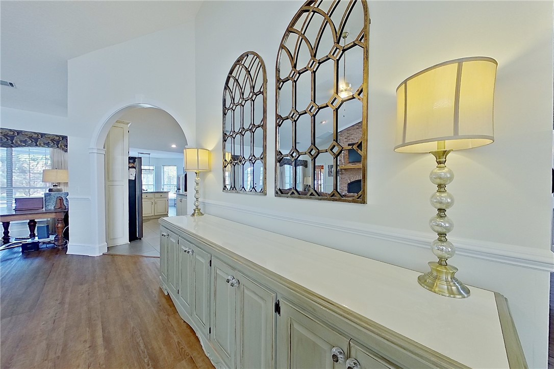 2114 Mill Creek Road