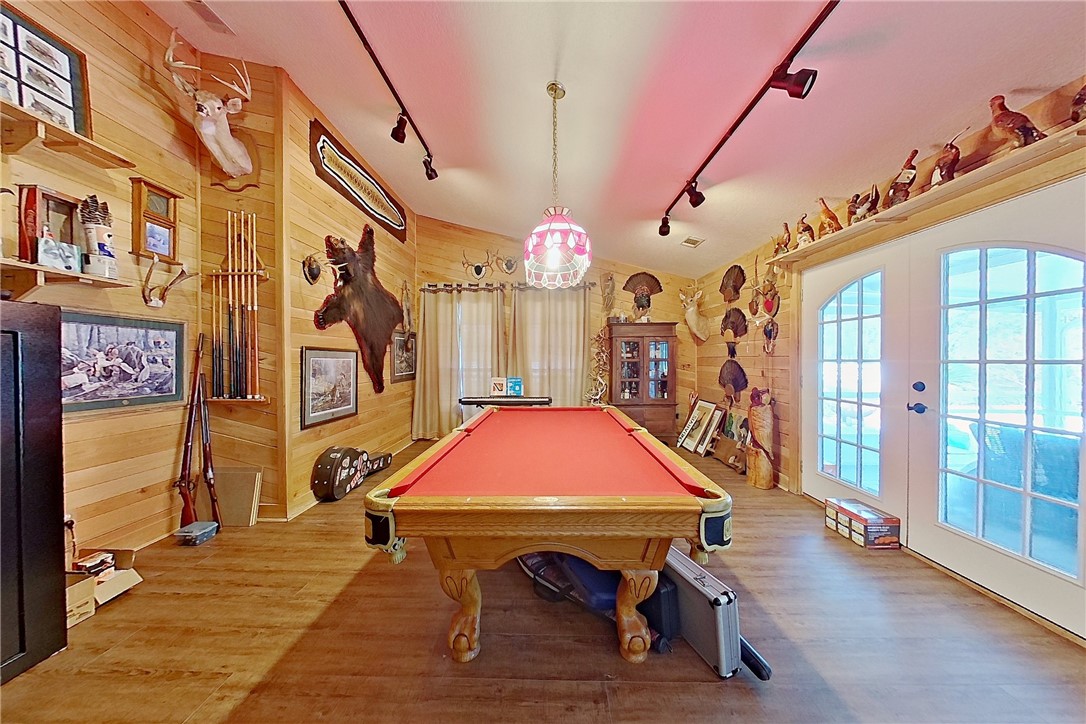 2114 Mill Creek Road