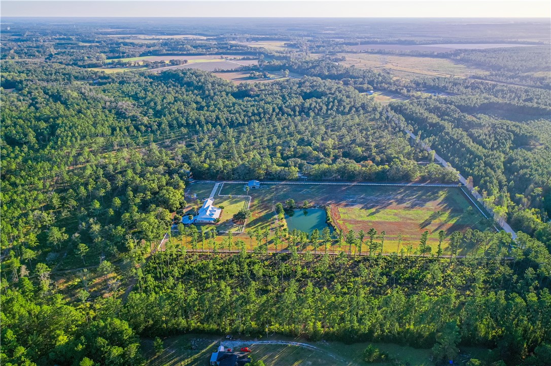 2114 Mill Creek Road