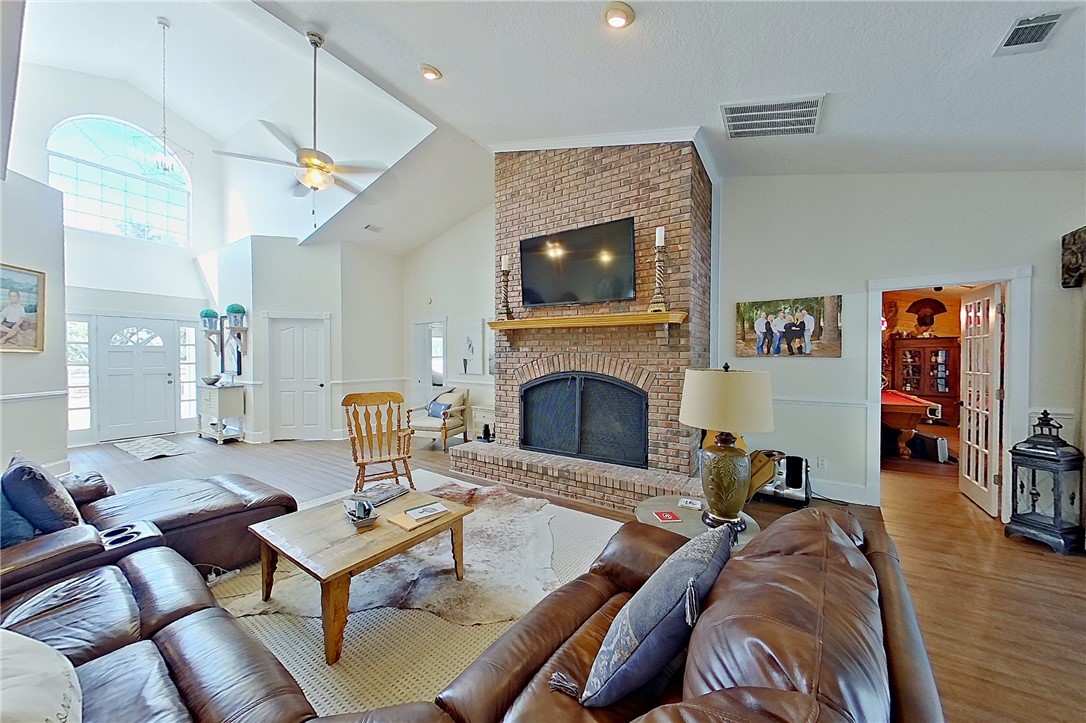 2114 Mill Creek Road