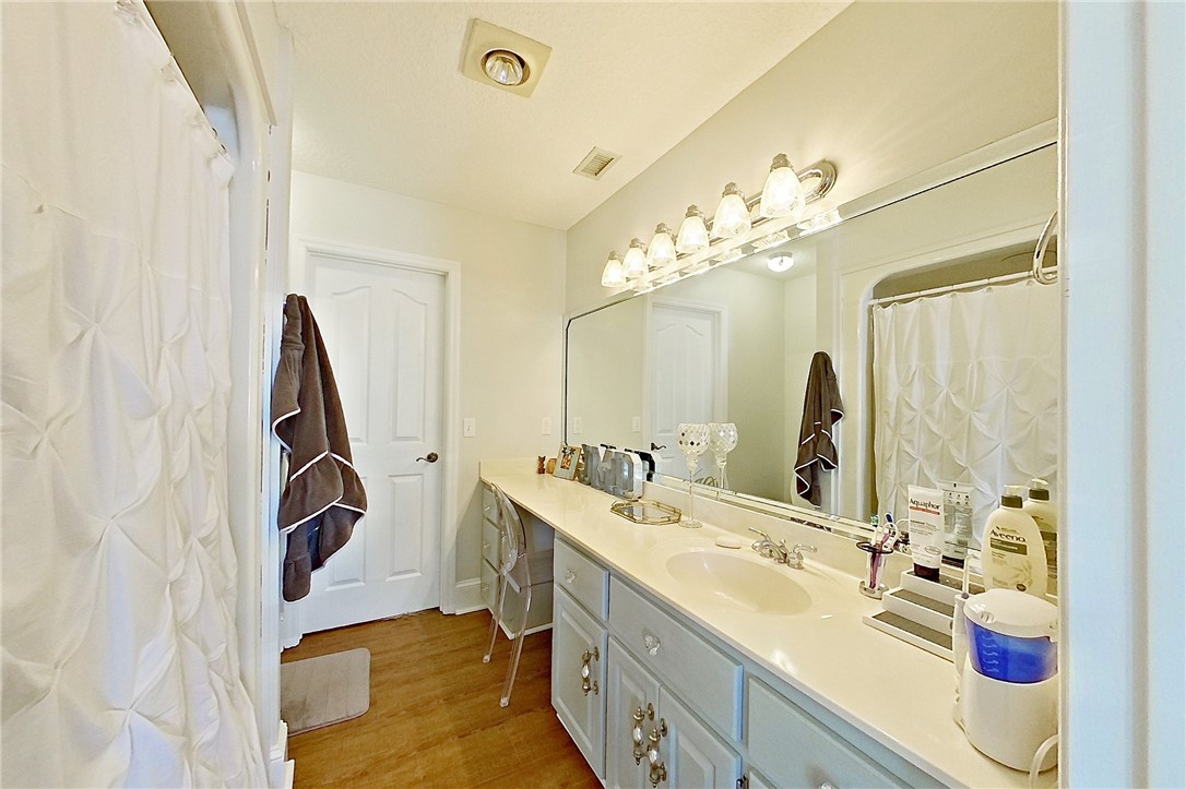 2114 Mill Creek Road