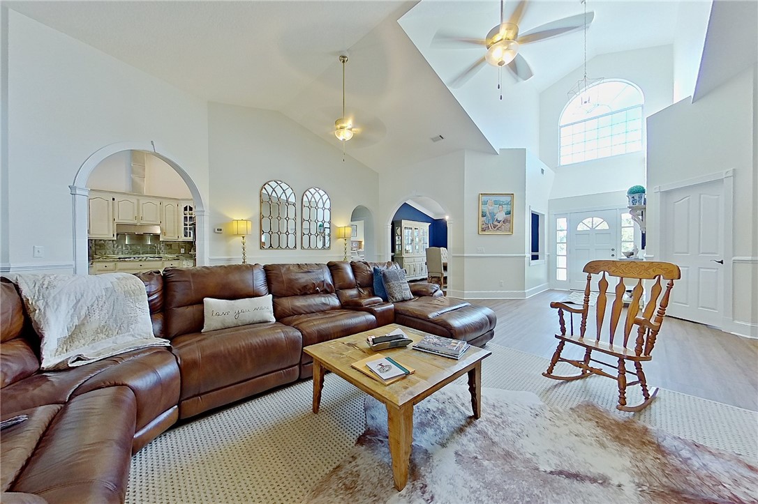 2114 Mill Creek Road