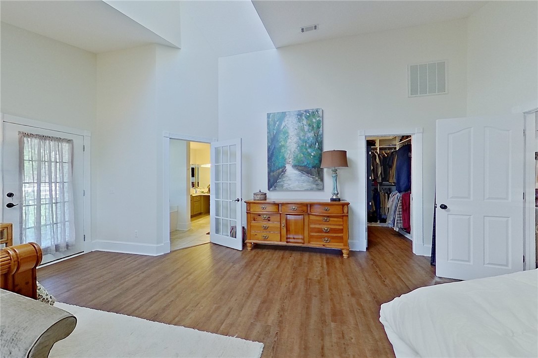 2114 Mill Creek Road