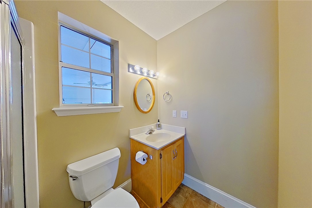 2114 Mill Creek Road