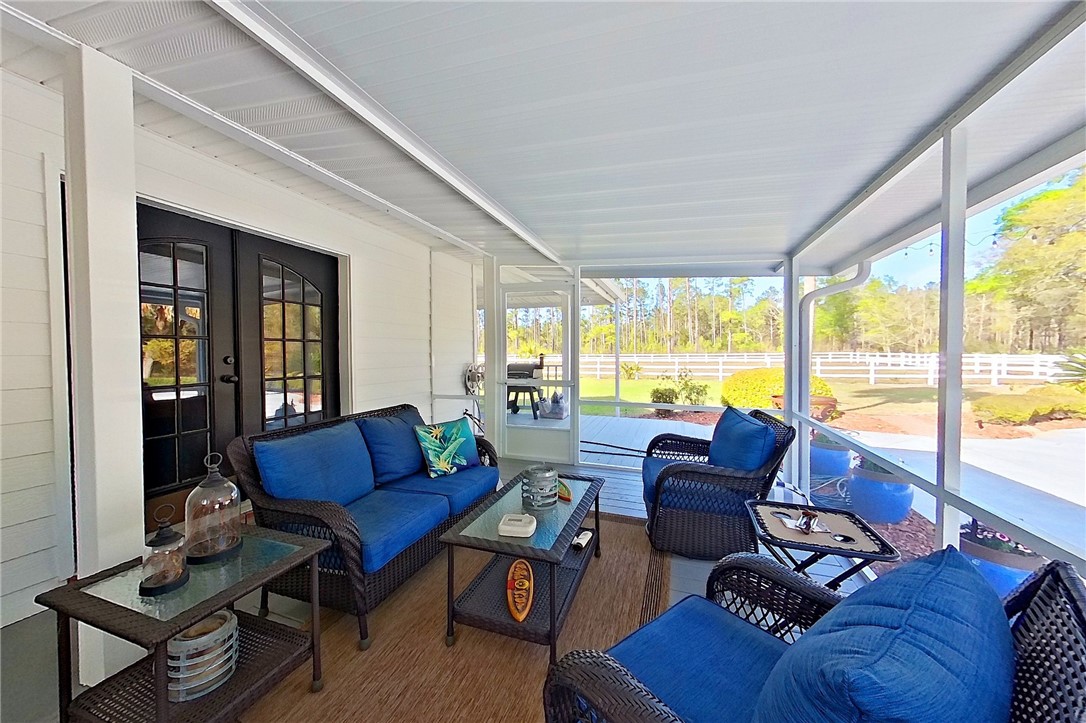 2114 Mill Creek Road